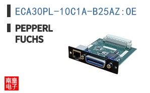 ECA30PL-10C1A-B25AZ:OE ͼƬ